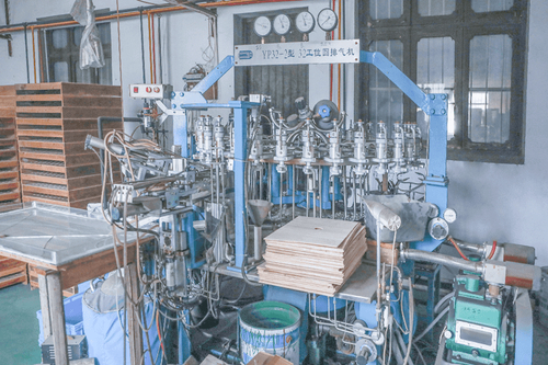 เครื่องประชุมเชิงปฏิบัติการ