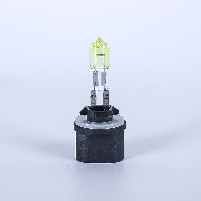 880 (H27W/1)-Super white-car light-หลอดฮาโลเจน