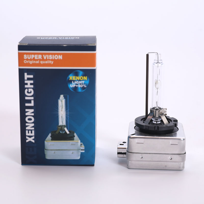 HID-D1R-ไฟหน้ารถ-ไฟหน้า HID D series